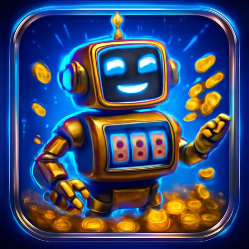 jeetbuz হালকা jeetbuz APK