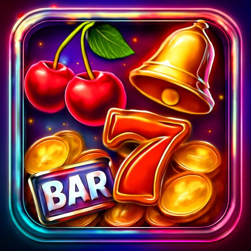 jeetbuz নতুন সদস্য ড্যাশবোর্ড