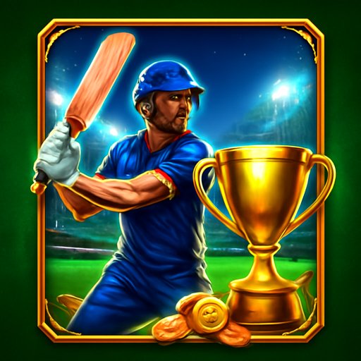 jeetbuz provider তালিকা স্ক্রিন