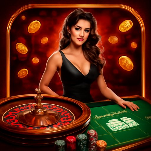 jeetbuz ক্রিকেট মাঠে লাইভ স্কোর